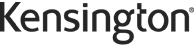 Kensington logo
