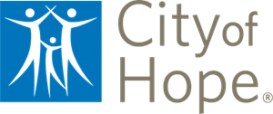 City of Hope logo