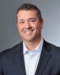 Thomas W. Tedford_Headshot