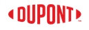 DuPont_Logo